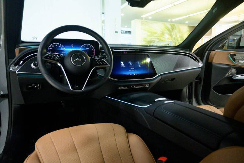 2025 Mercedes-Benz E-Class E 450 4MATIC All-Terrain