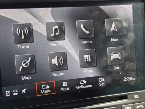 2017 Porsche Cayenne S E-Hybrid Platinum Edition