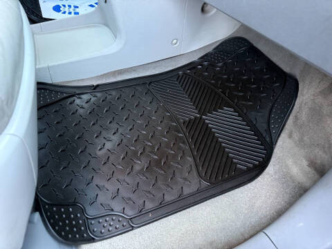 2013 Toyota Sienna XLE 7-Passenger