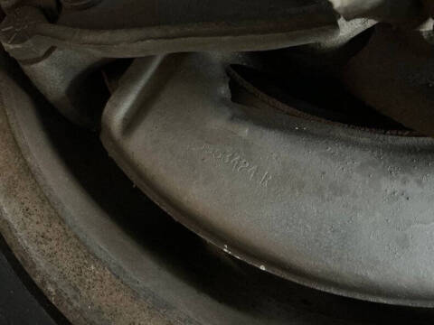 1978 Chevrolet Corvette