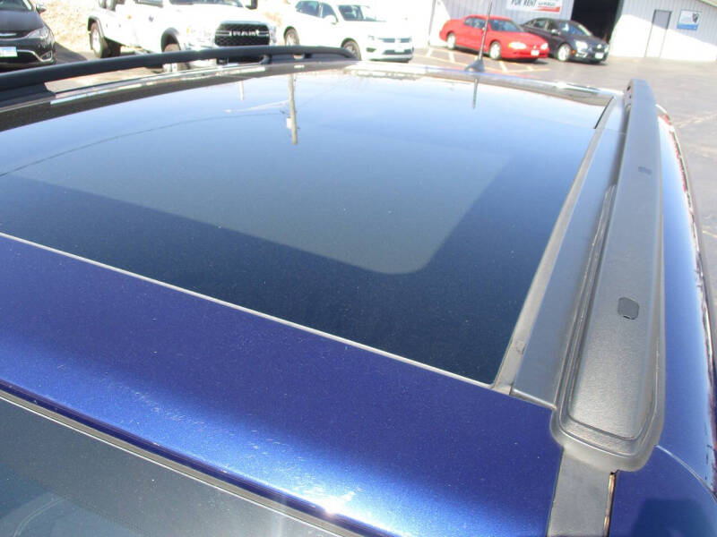 2021 Jeep Renegade Limited