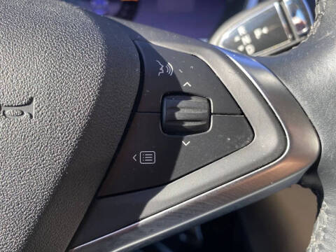 2014 Tesla Model S