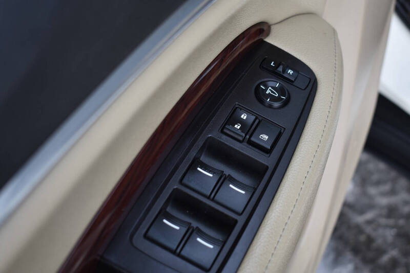 2015 Acura MDX SH-AWD w/Tech