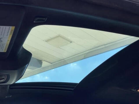 2018 BMW 6 Series 640i Gran Coupe