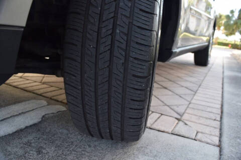 2007 Mercedes-Benz M-Class ML 350