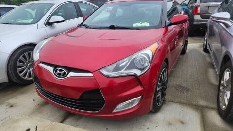 2007 Saab 9-3 2.0T SportCombi