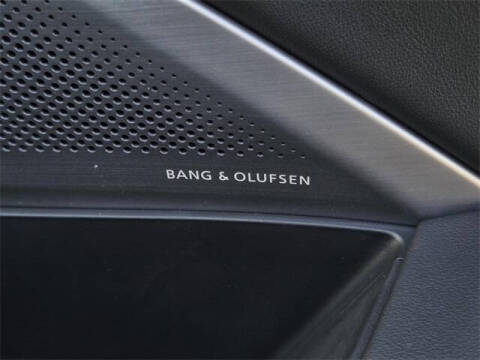 2026 Acura MDX SH-AWD w/A-SPEC