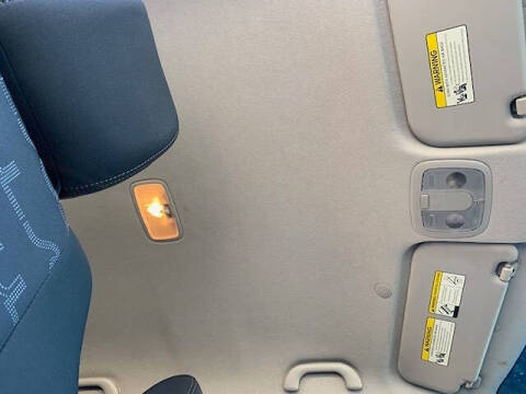 2013 Kia Soul !