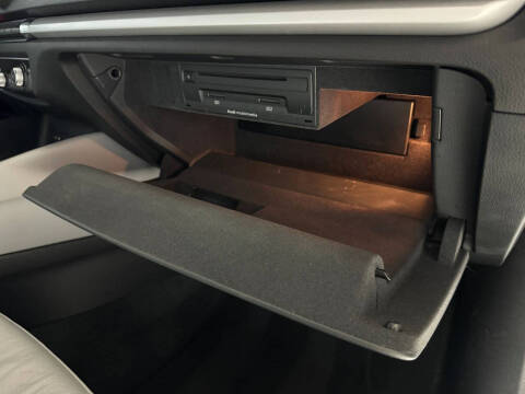 2017 Audi A3 2.0T Premium