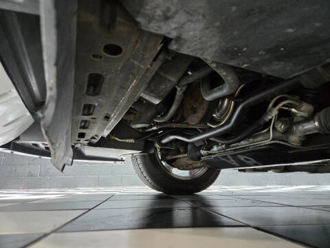 1995 Pontiac Firebird Formula