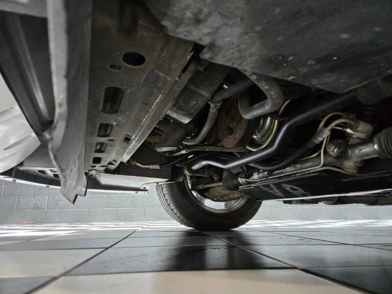 1995 Pontiac Firebird Formula