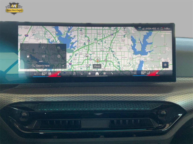 2025 BMW 4 Series 430i