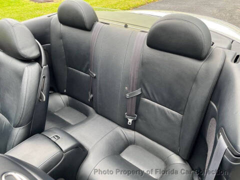 2002 Lexus SC 430