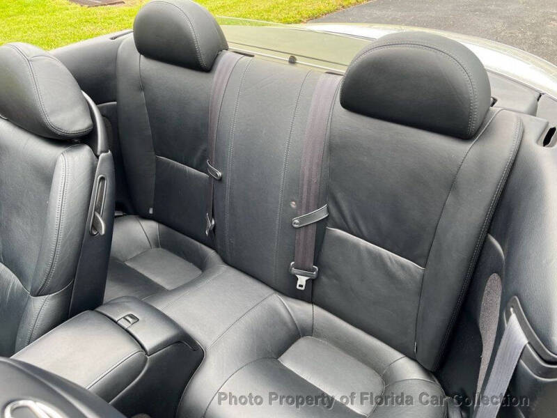 2002 Lexus SC 430
