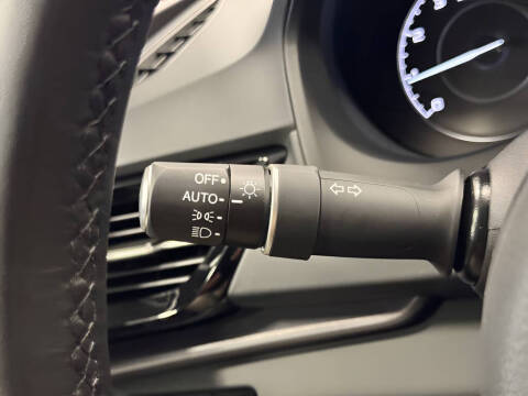 2025 Acura RDX SH-AWD