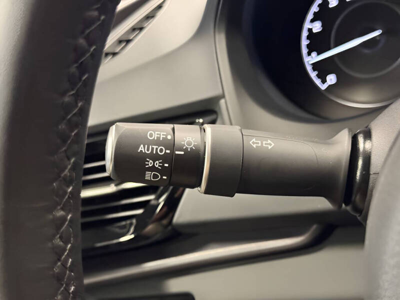 2025 Acura RDX SH-AWD