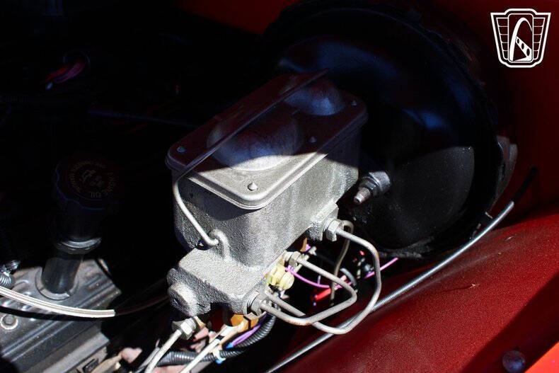 1950 Oldsmobile Futuramic 88