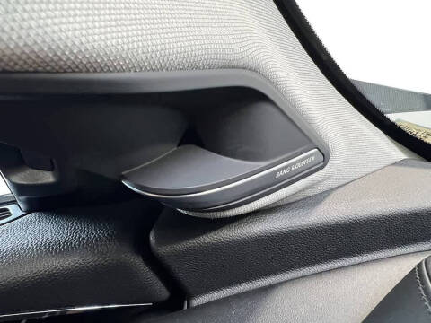 2026 Acura MDX SH-AWD w/Tech