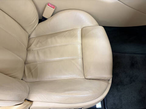 2009 Bentley Continental GT