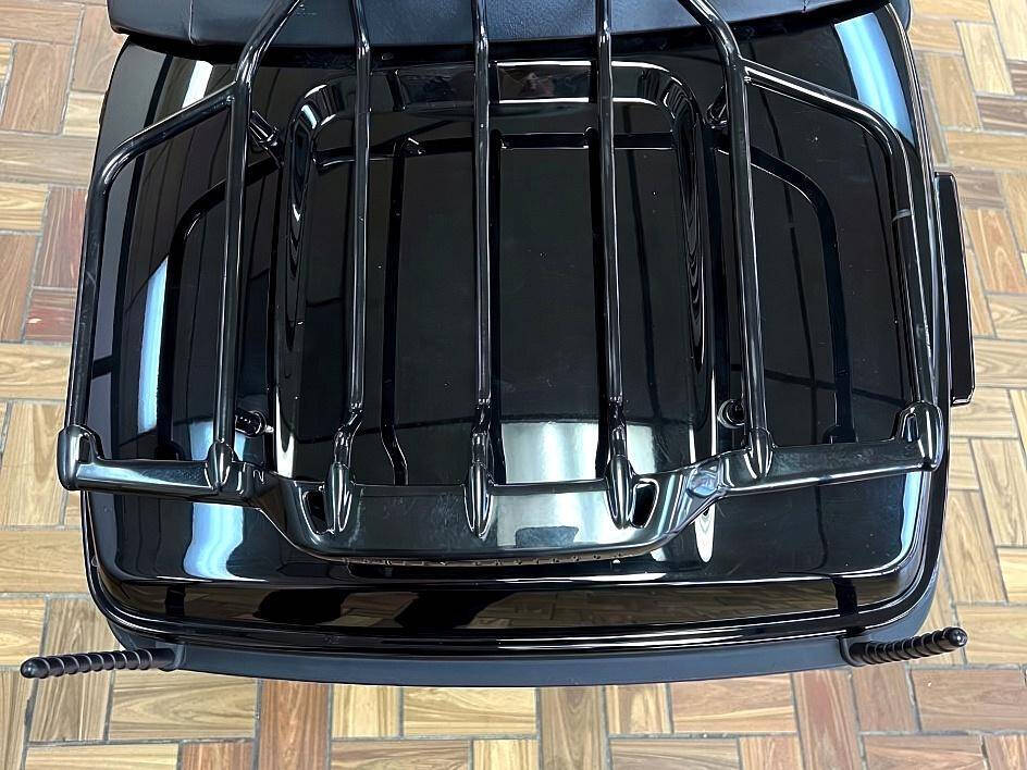 Harley-DavidsonUltra Limited10