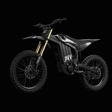 2025 RERODE R1+