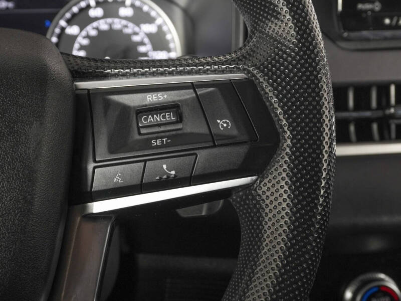 2023 Mitsubishi Outlander ES