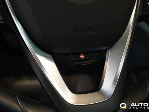 2024 BMW 2 Series 230i xDrive