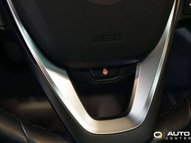 2024 BMW 2 Series 230i xDrive