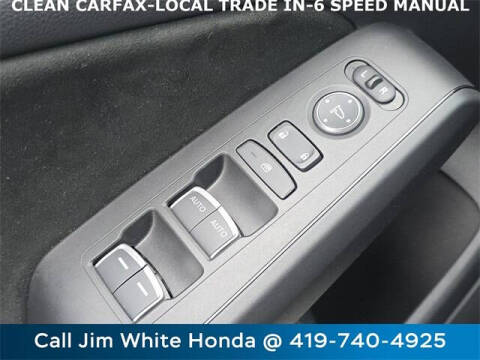 2025 Honda Civic Type R