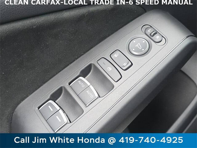 2025 Honda Civic Type R