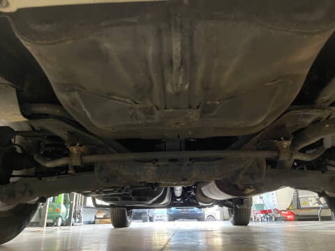 2005 Honda Element EX