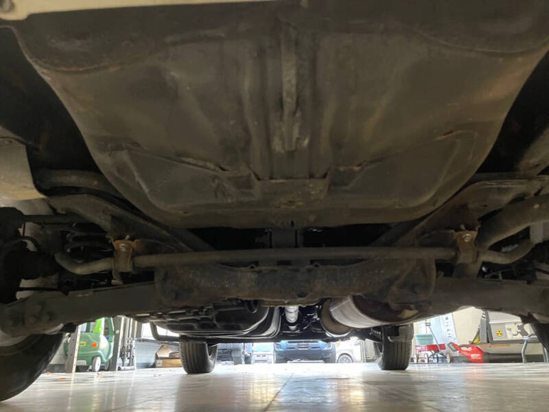 2005 Honda Element EX