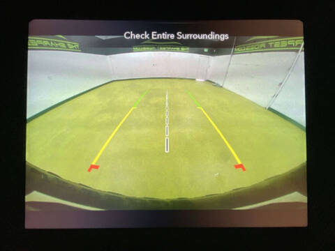 2021 Jeep Wrangler Unlimited Rubicon 4xe