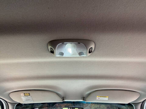 1999 Ford F-350 Super Duty XLT