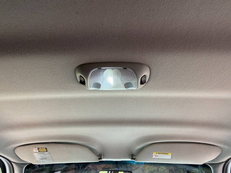 1999 Ford F-350 Super Duty XLT