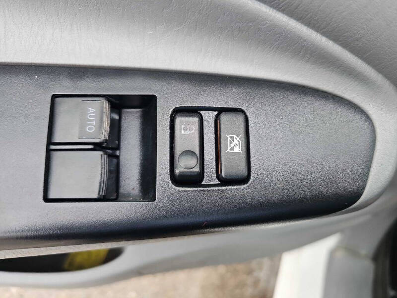 2015 Toyota Tacoma PreRunner