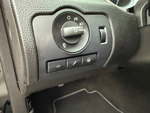 2013 Ford Shelby GT500