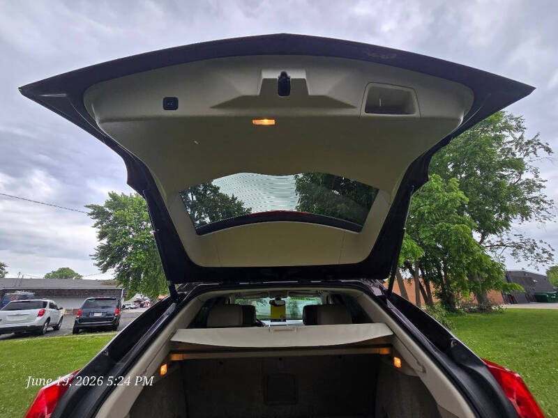 Click to enlarge