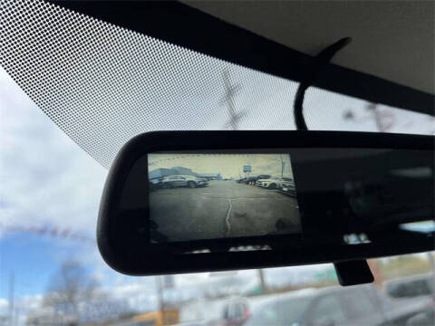 2023 Chevrolet Express 2500