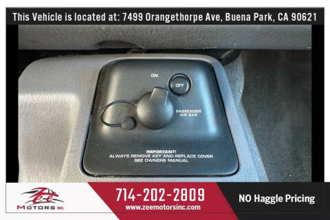 1998 Jeep Wrangler Sport