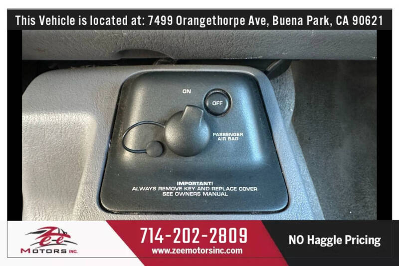 1998 Jeep Wrangler Sport