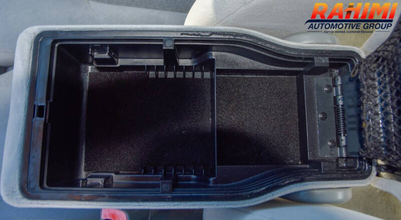 2006 Buick LaCrosse CX