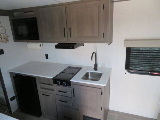 2025 Grand Design RV 151RB