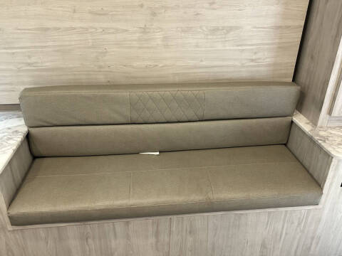 2023 East to West Silver Lake