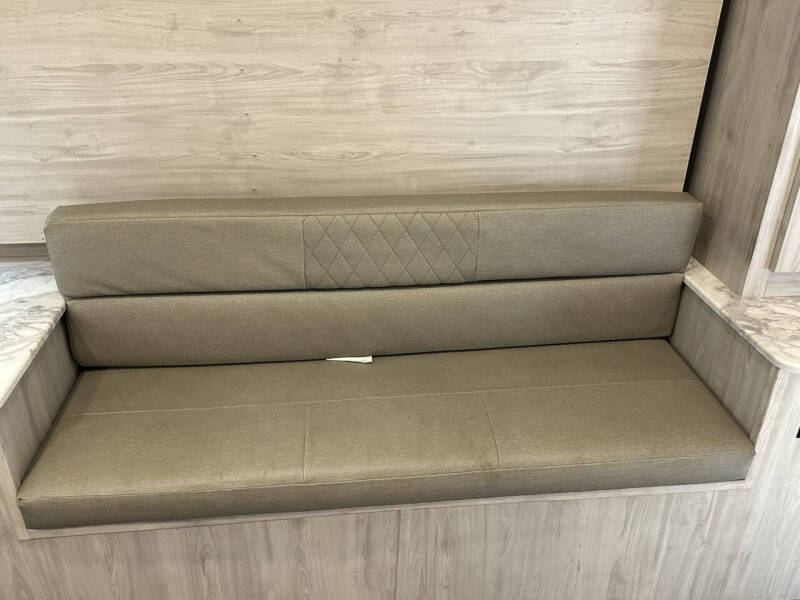 2023 East to West Silver Lake