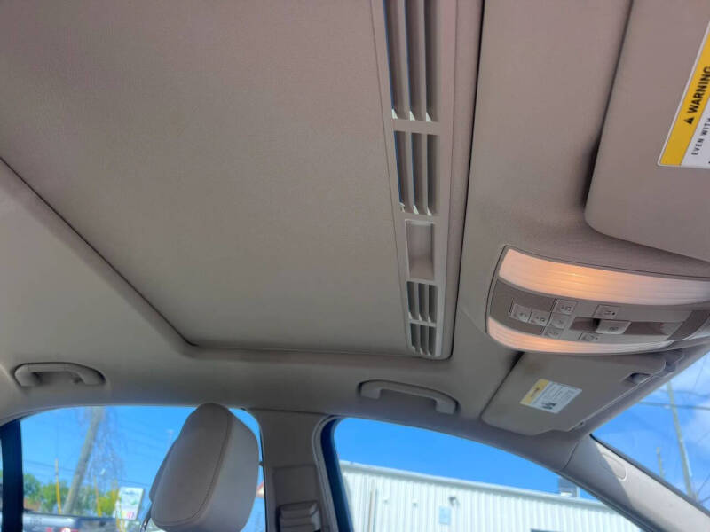 2015 Mercedes-Benz E-Class E 350