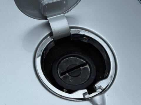 1969 Chevrolet Corvette