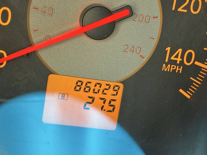 2006 Nissan Altima