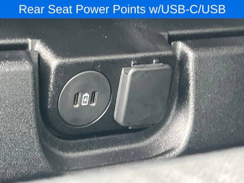 2025 Ford F-350 Super Duty XL