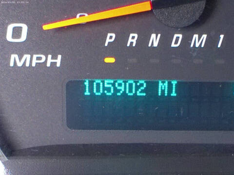 2017 Chevrolet Express LT 3500